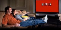 Netflix planea subir sus tarifas durnate los fines de semanas