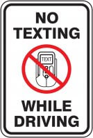 Vacilon de la Gatita: Posible Multas por Texting and Driving en la Florida y tambien Llamada a Santa