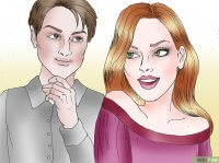 Que frace bonita le dirias a tu ex y que frace fea ?