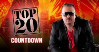 Top 20 Countdown: June 2024